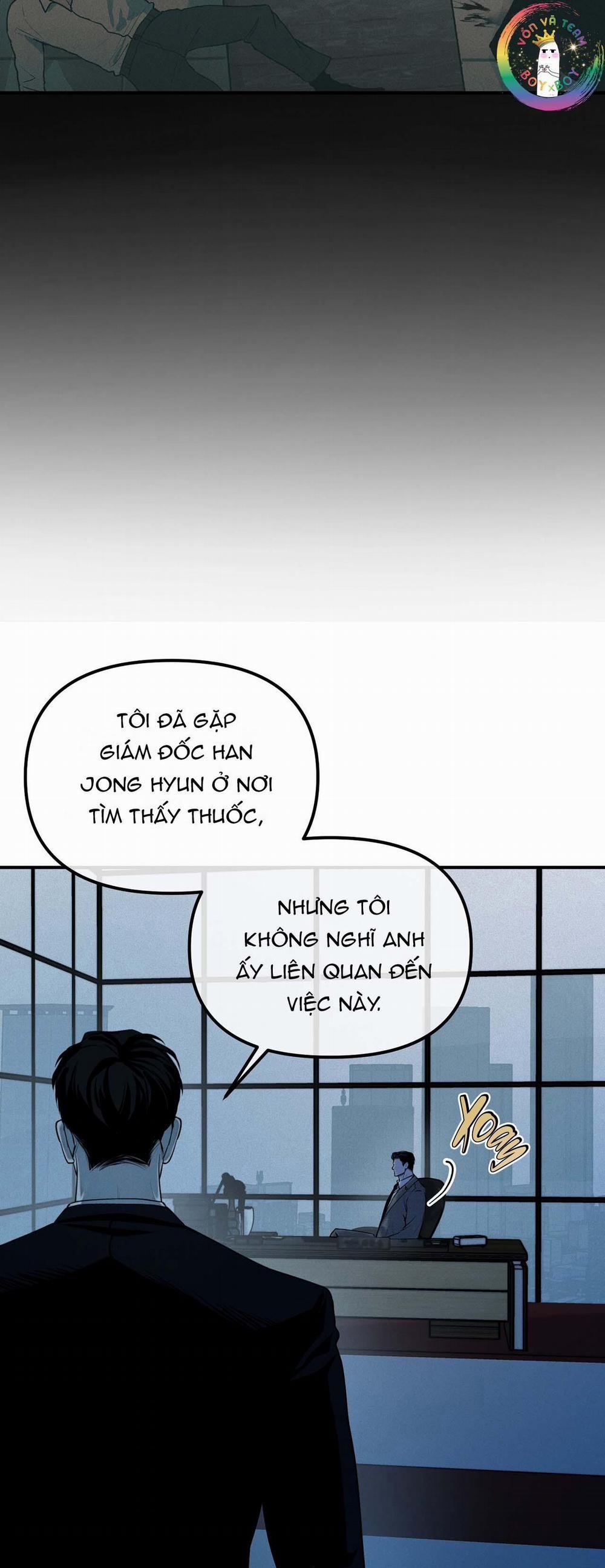 Phép Chiếu 17 trang 16