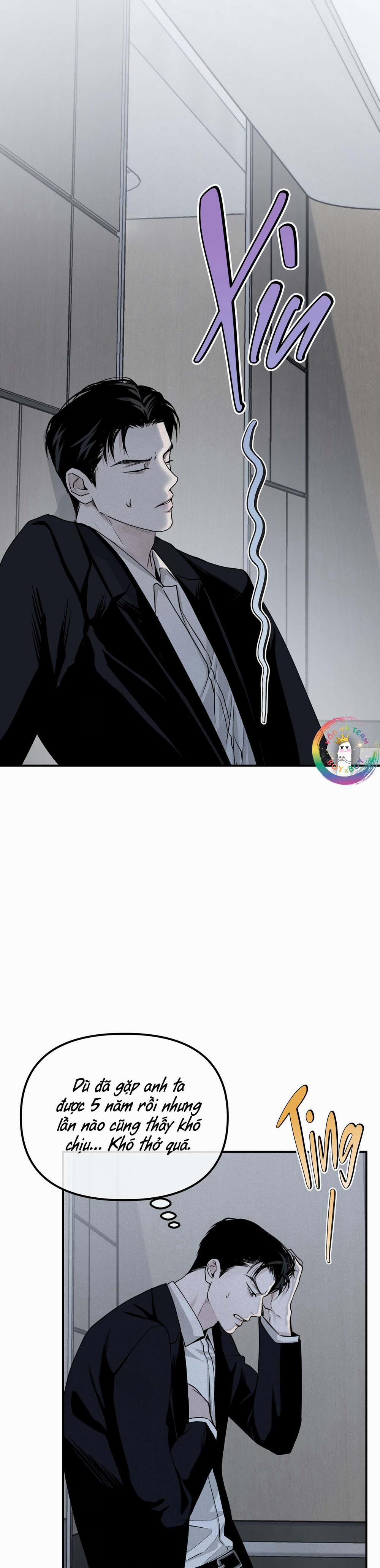 Phép Chiếu 17 trang 18