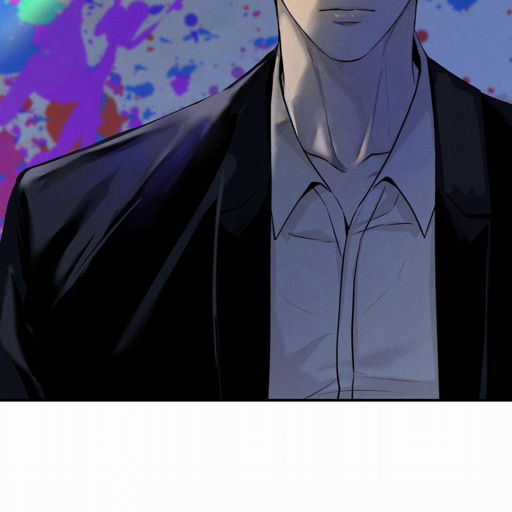 Phép Chiếu 17 trang 3