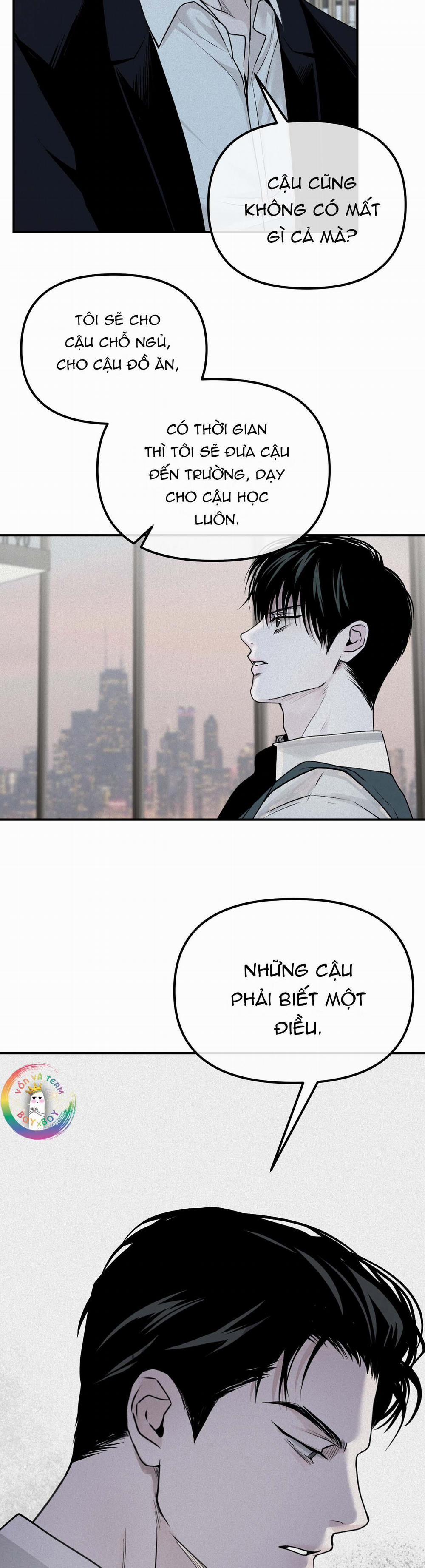 Phép Chiếu 17 trang 36