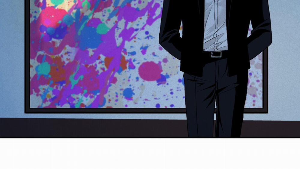 Phép Chiếu 17 trang 6