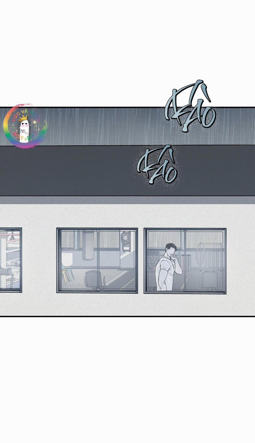 Phép Chiếu 18 trang 15