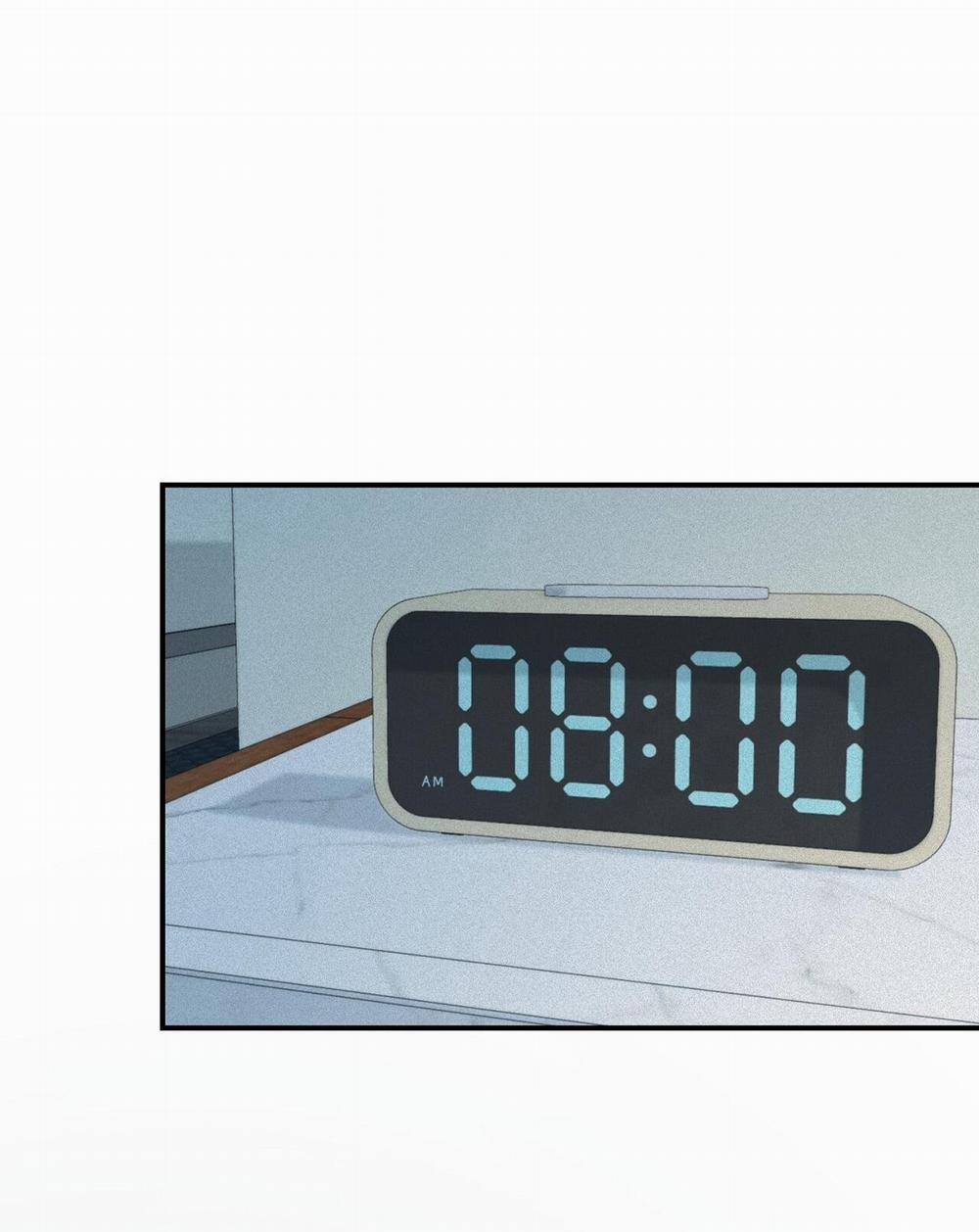 Phép Chiếu 18 trang 16