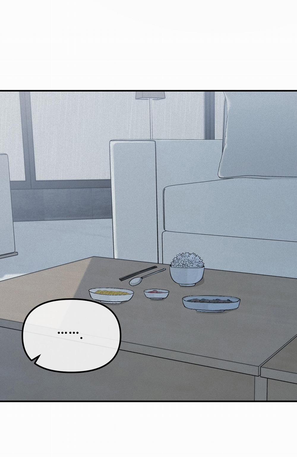 Phép Chiếu 18 trang 18