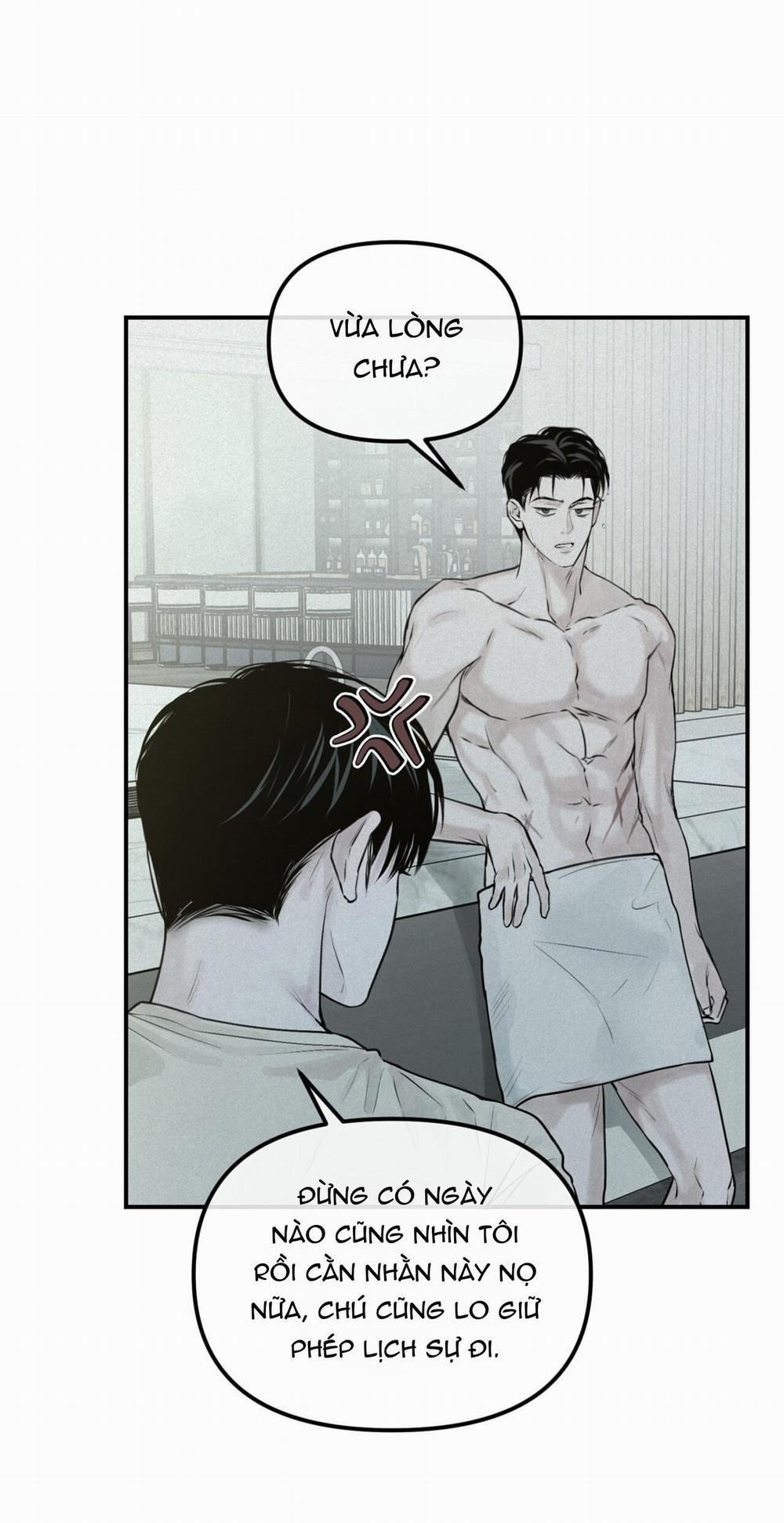 Phép Chiếu 18 trang 25