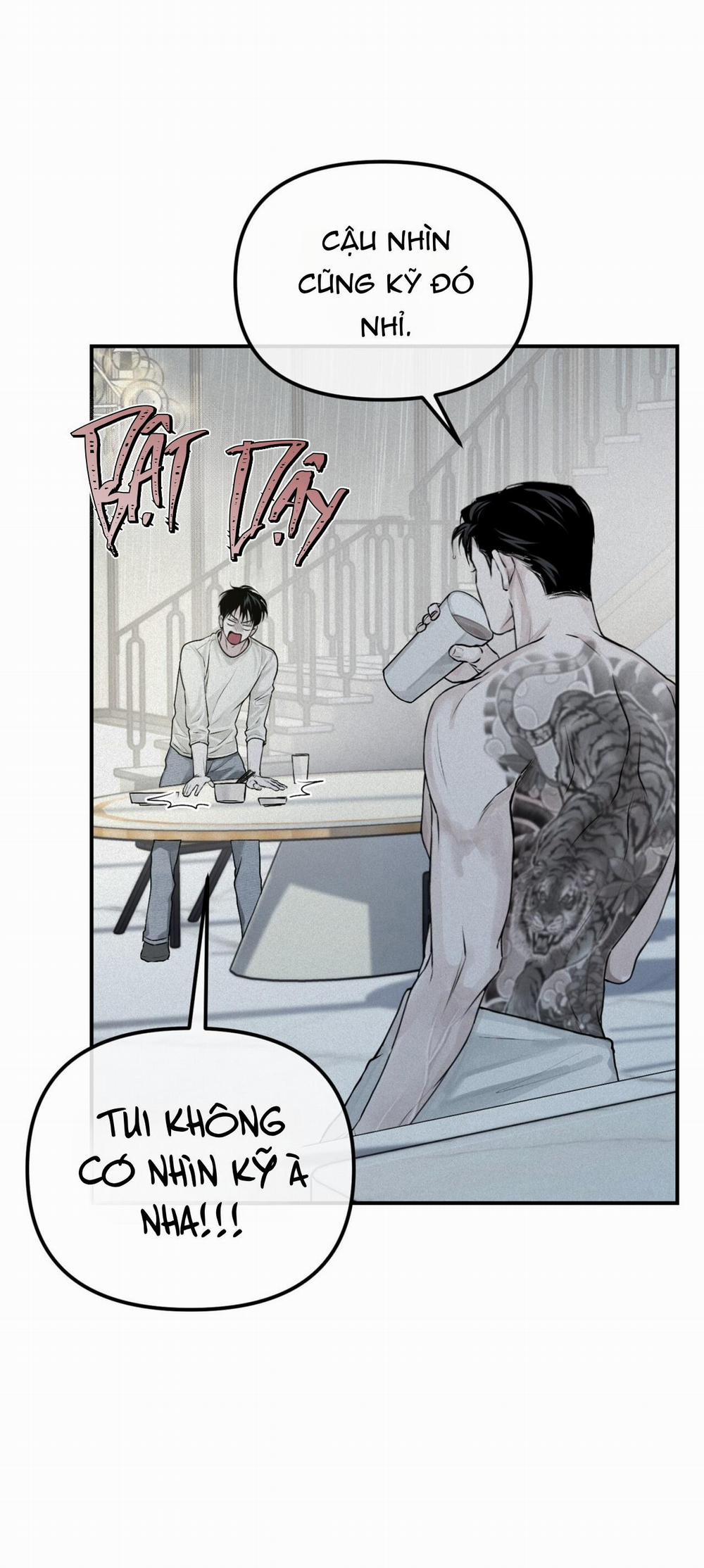 Phép Chiếu 18 trang 27