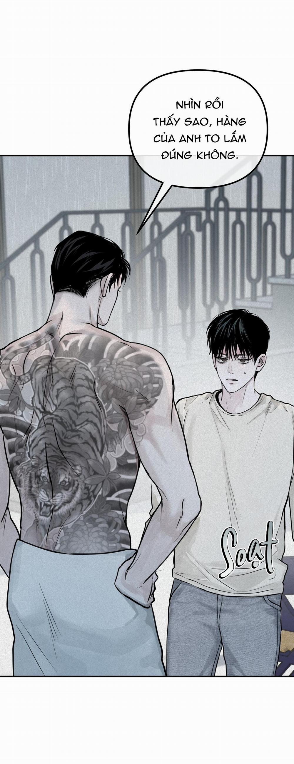 Phép Chiếu 18 trang 29