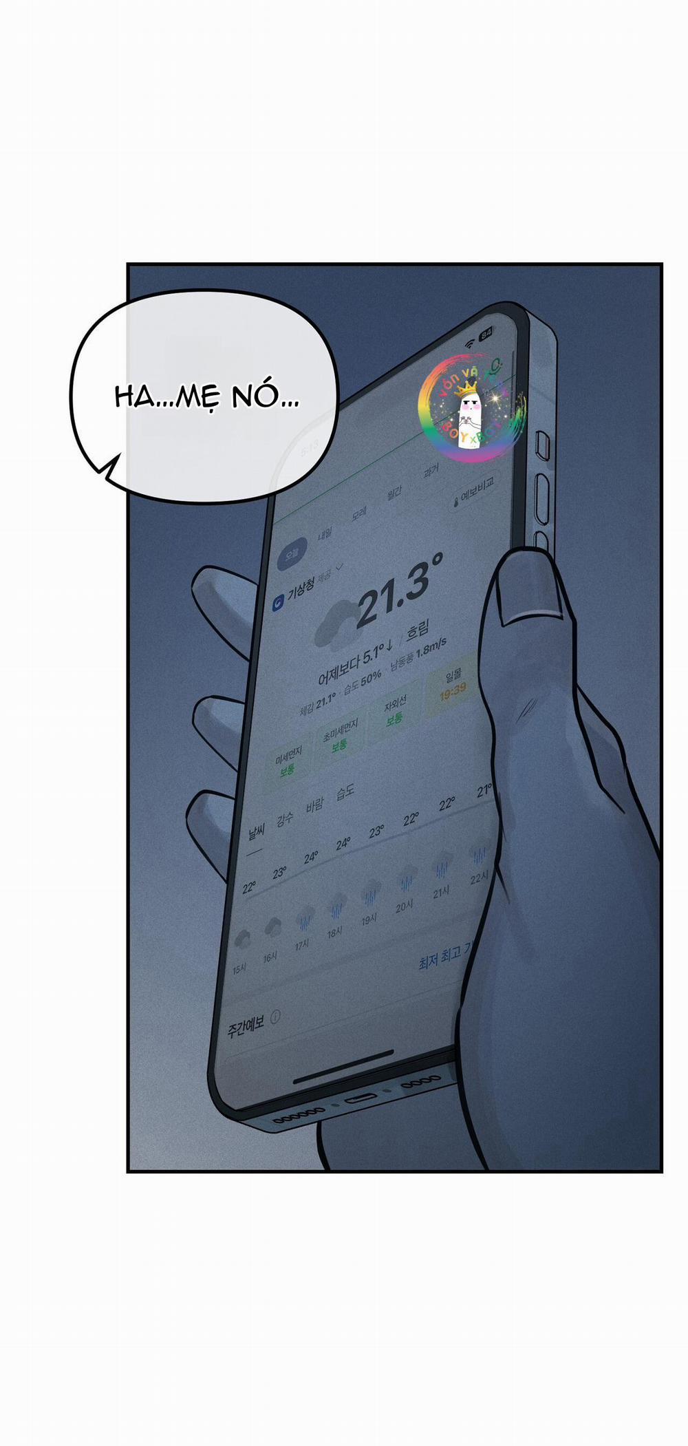 Phép Chiếu 18 trang 3