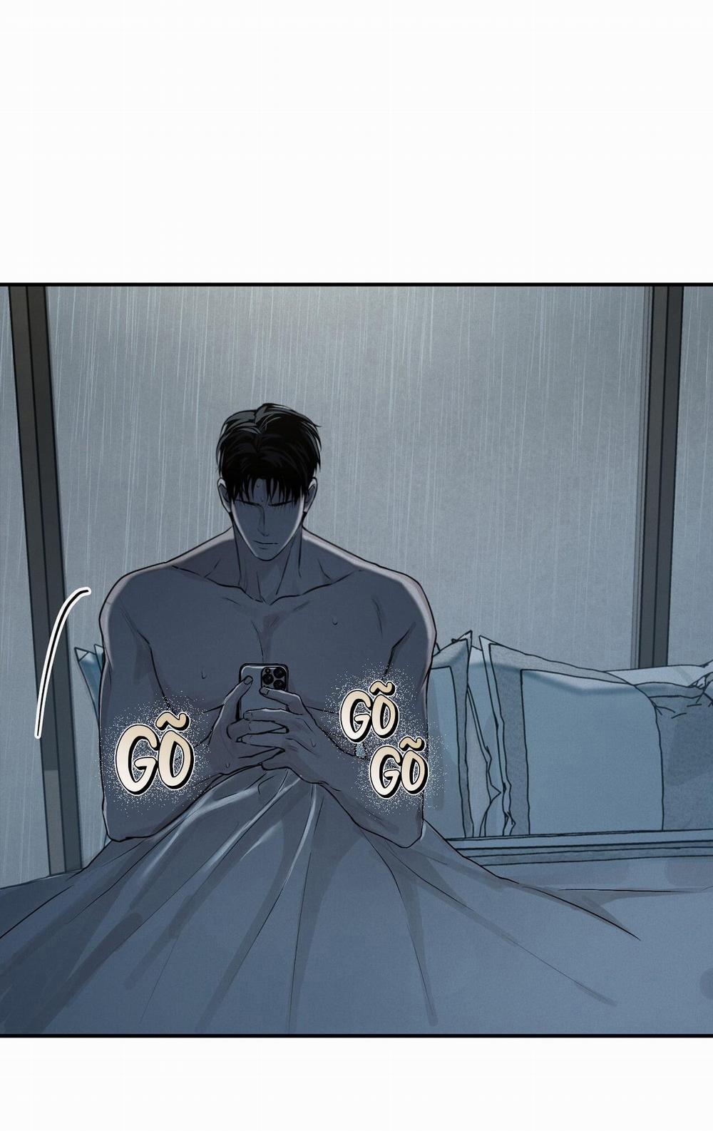 Phép Chiếu 18 trang 4