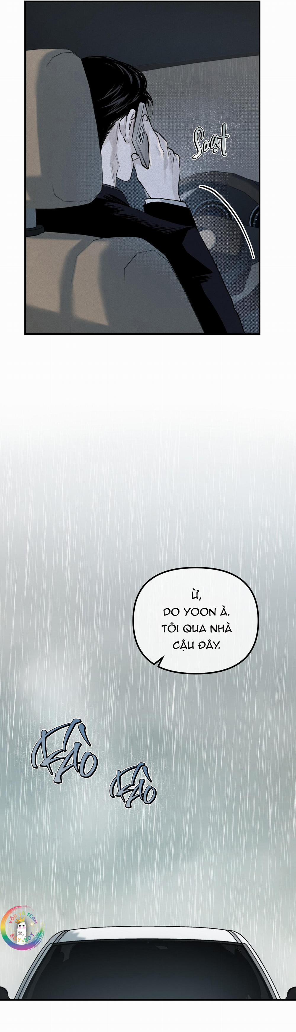 Phép Chiếu 18 trang 41