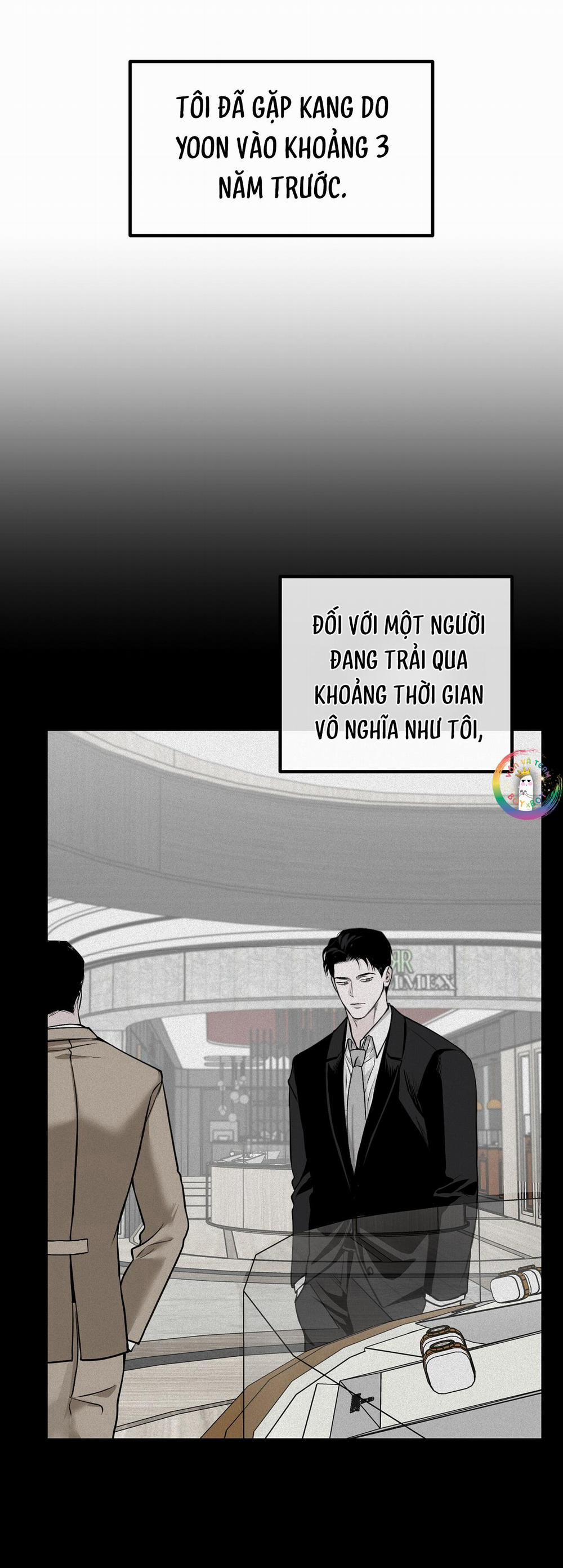 Phép Chiếu 18 trang 42