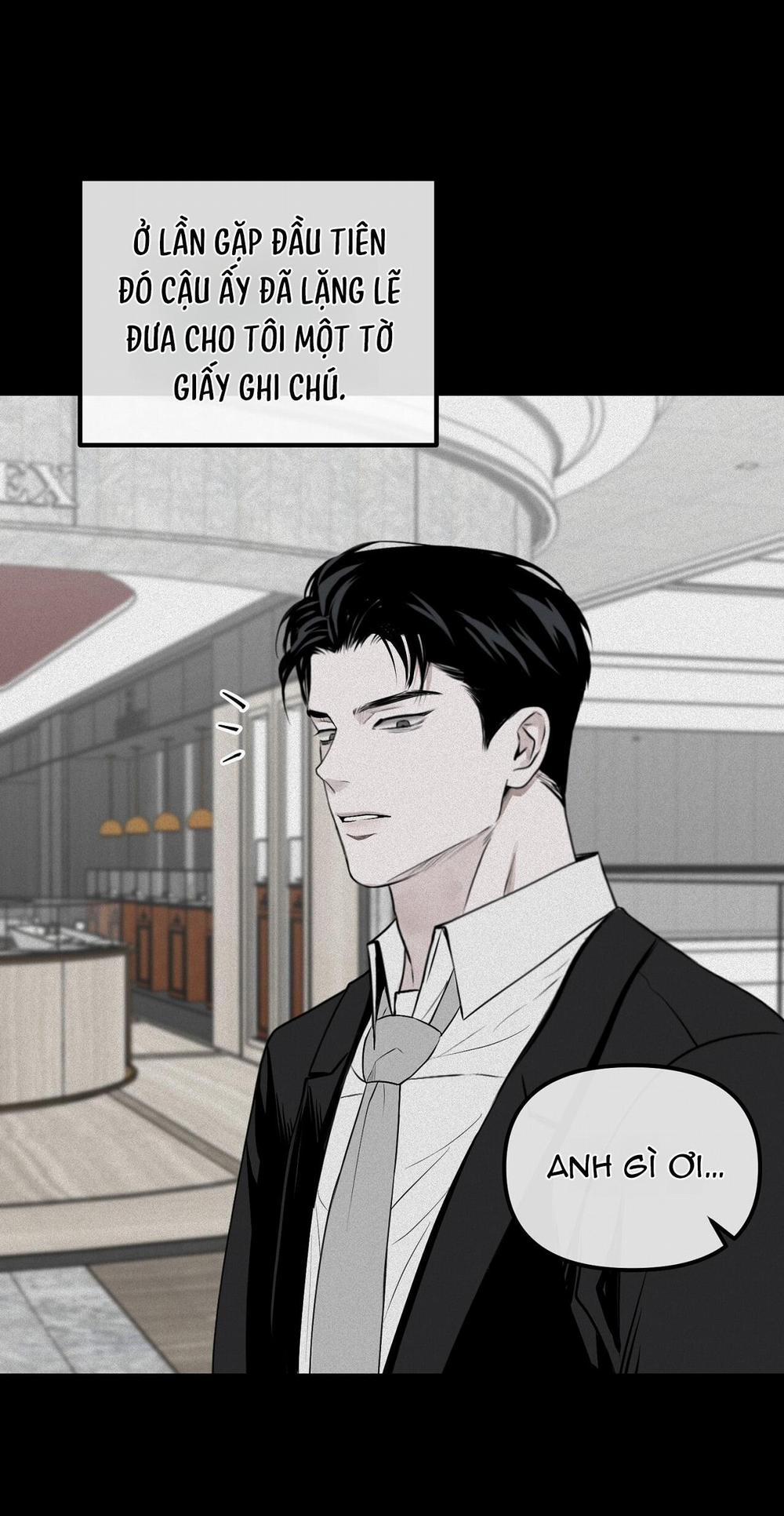 Phép Chiếu 18 trang 43