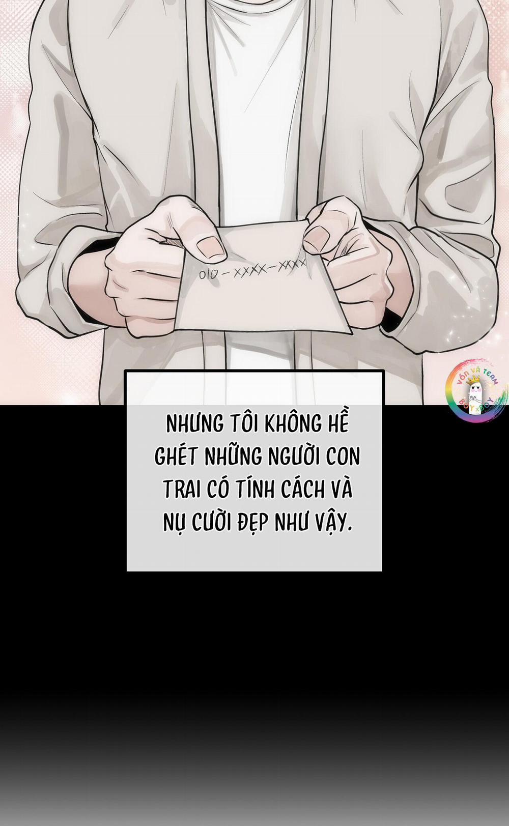 Phép Chiếu 18 trang 46