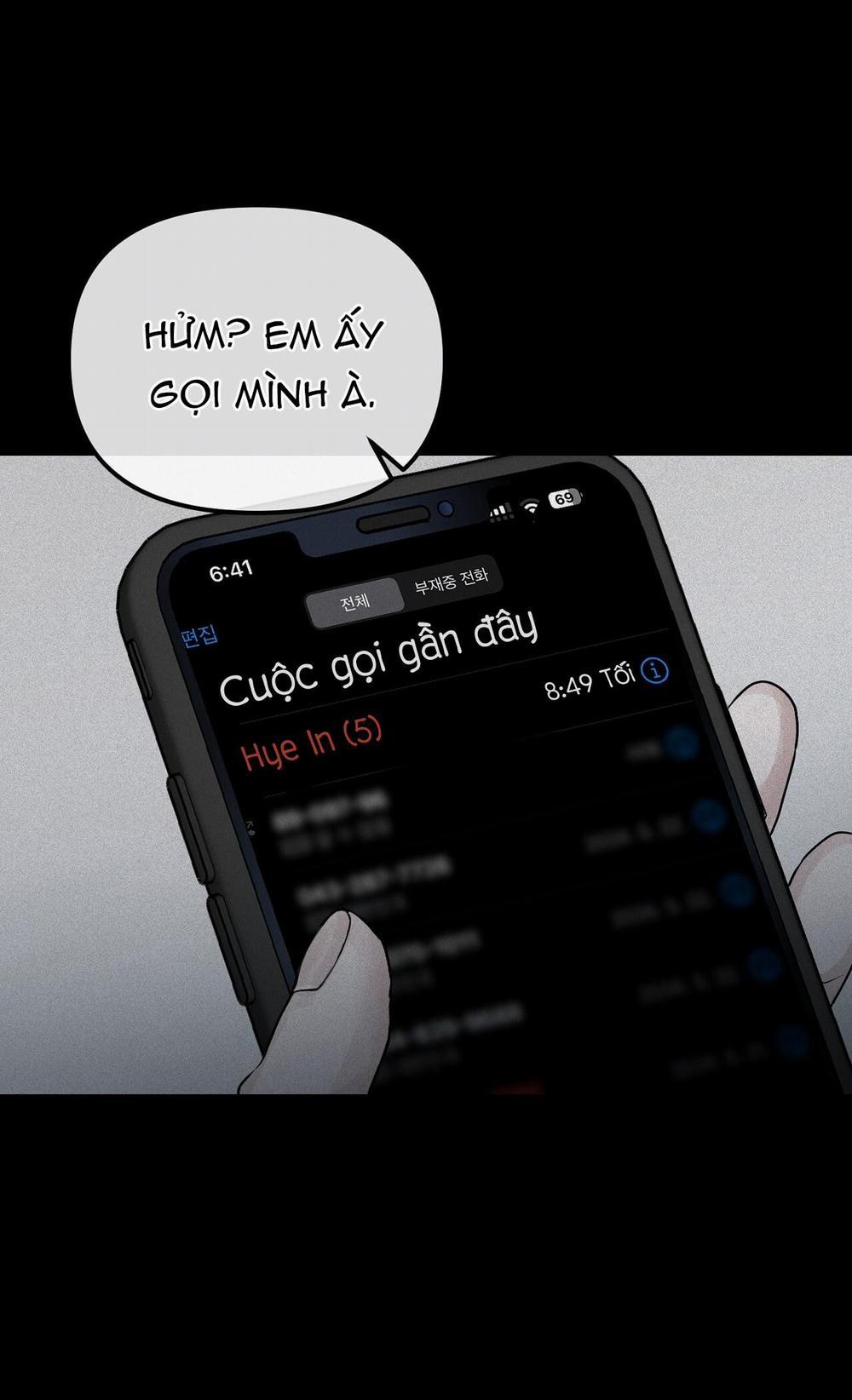 Phép Chiếu 18 trang 53