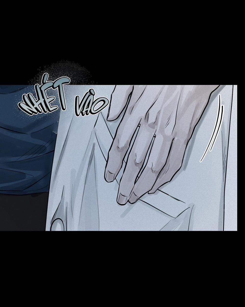 Phép Chiếu 18 trang 55