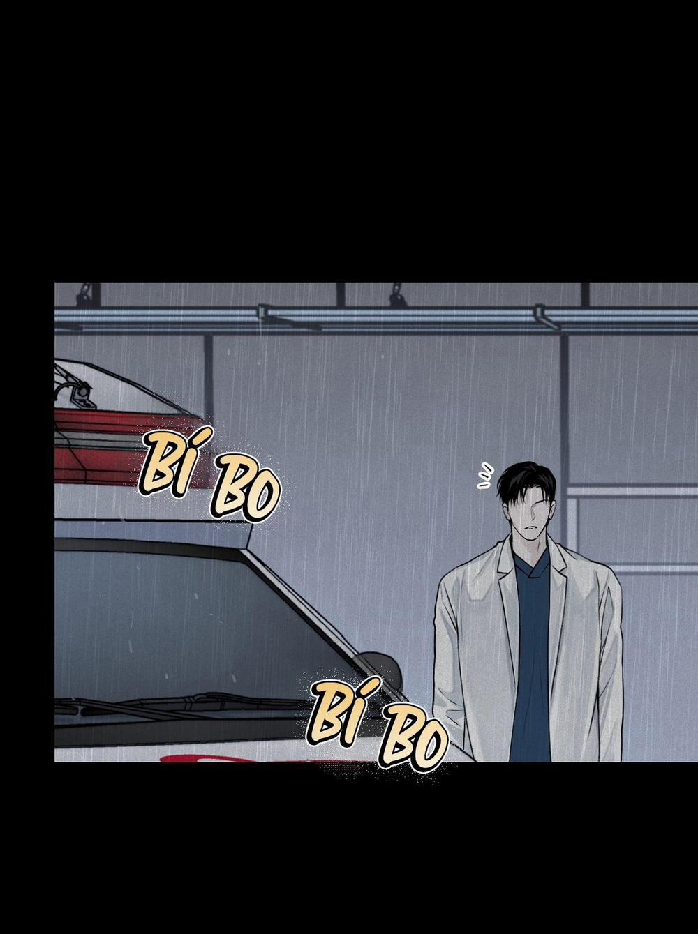 Phép Chiếu 18 trang 59