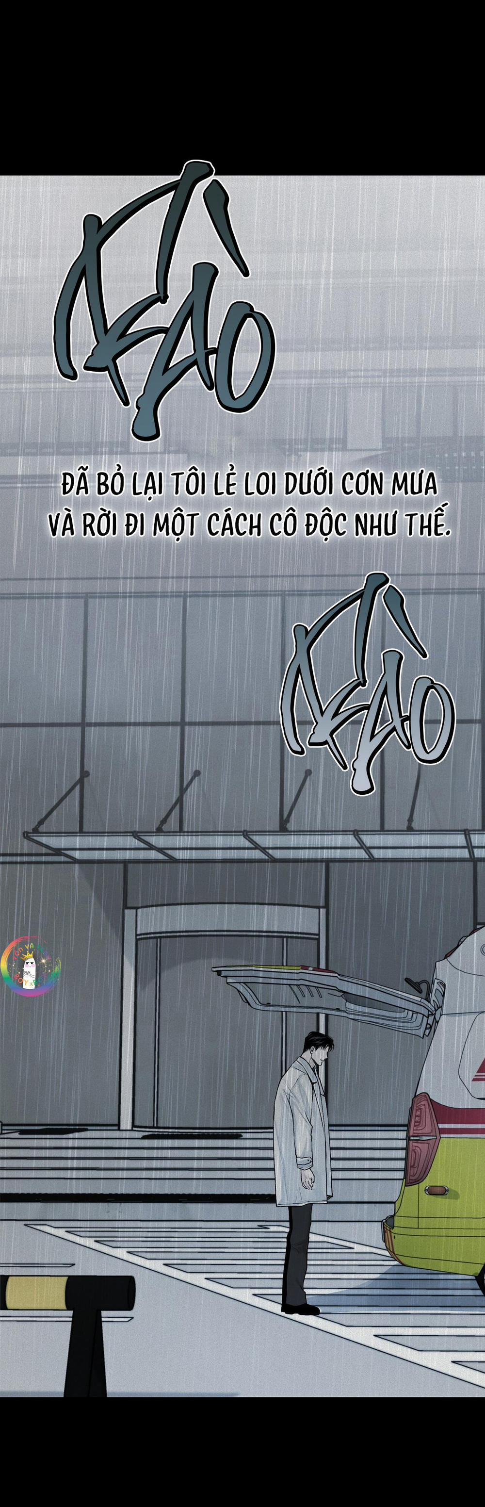 Phép Chiếu 18 trang 66