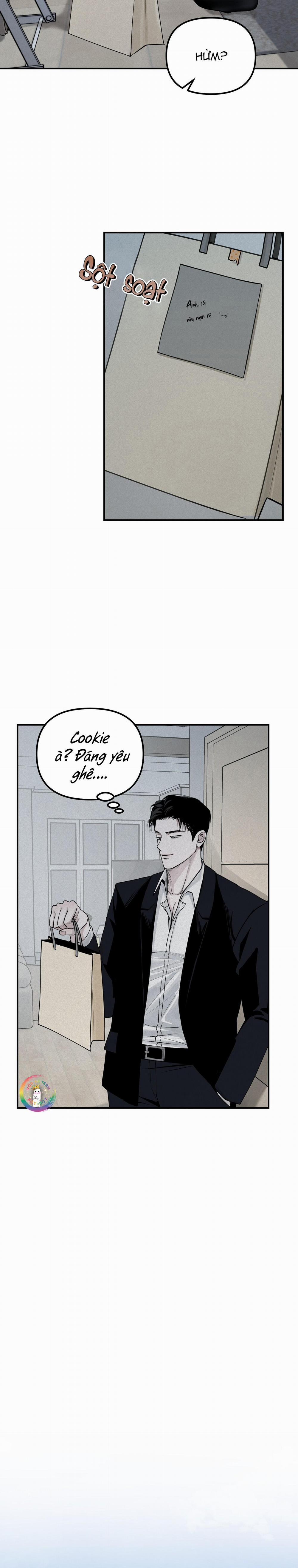 Phép Chiếu 19 trang 11