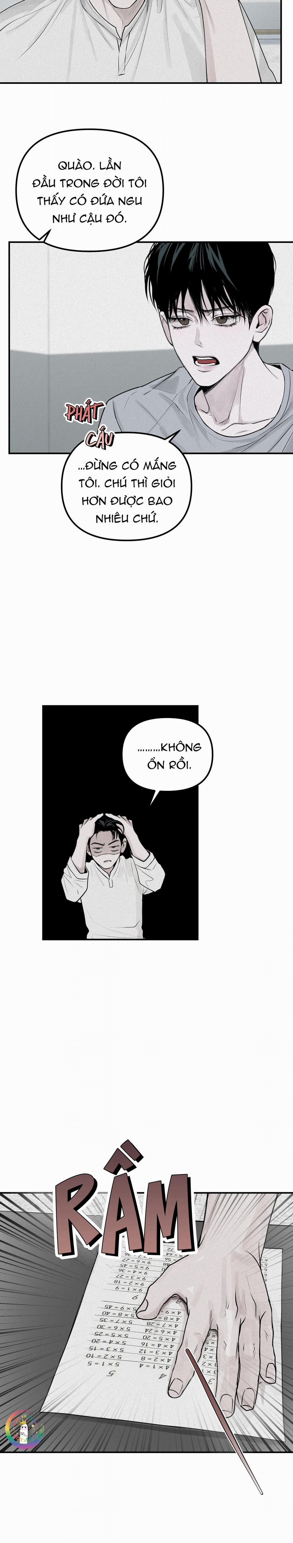 Phép Chiếu 19 trang 21