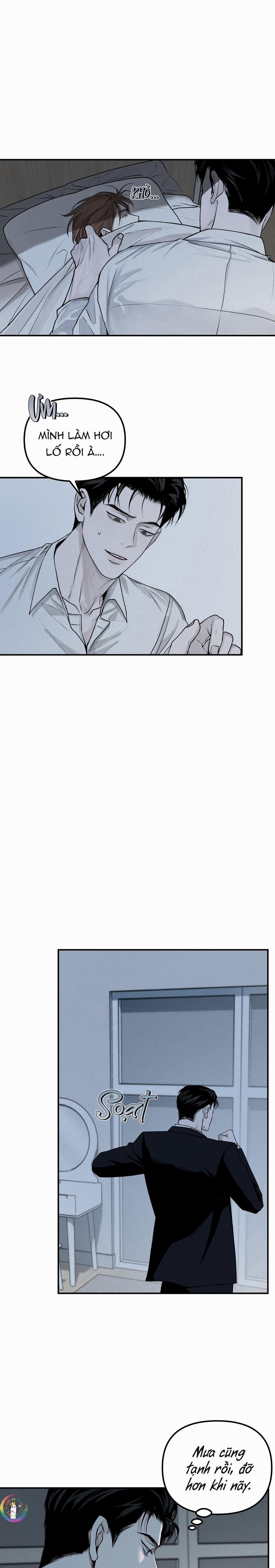 Phép Chiếu 19 trang 9