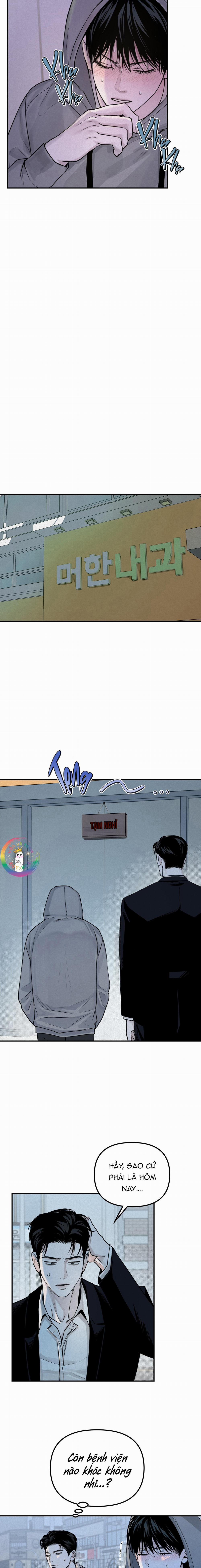 Phép Chiếu 20 trang 12