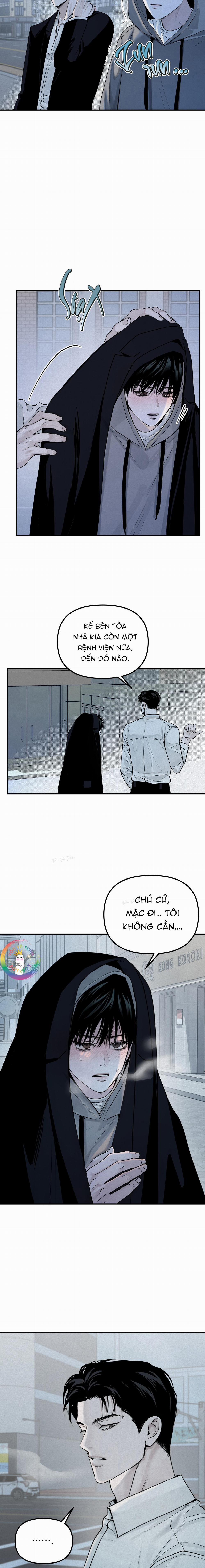 Phép Chiếu 20 trang 13