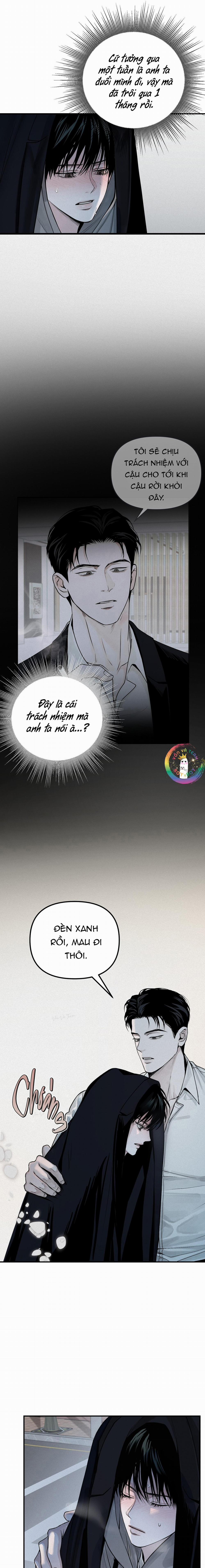 Phép Chiếu 20 trang 15