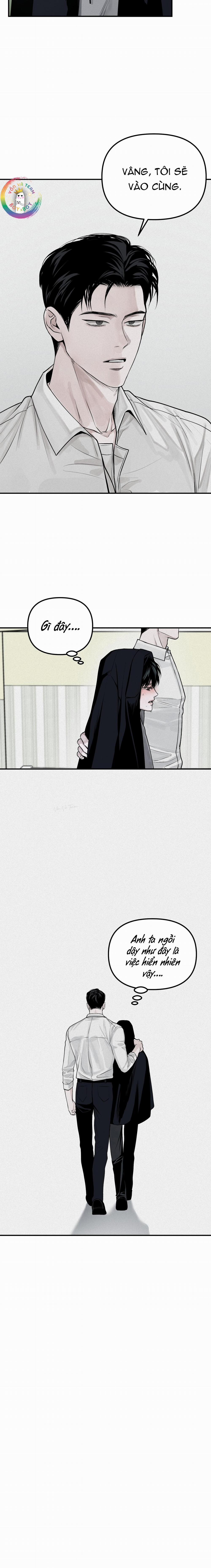 Phép Chiếu 20 trang 17