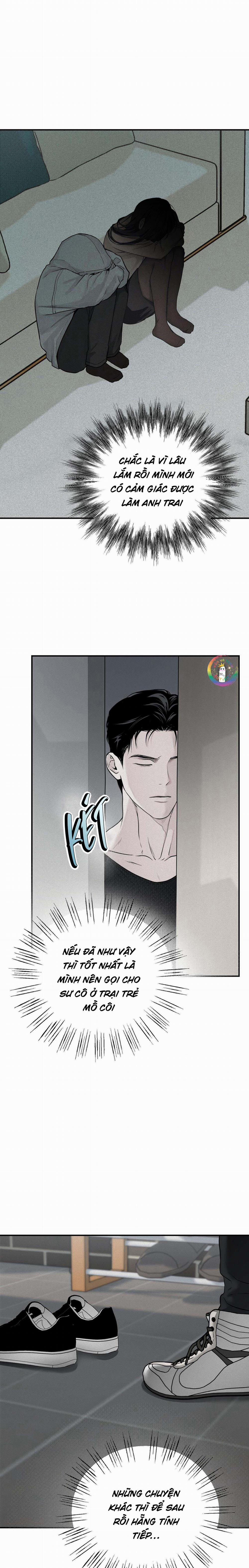 Phép Chiếu 8 trang 7