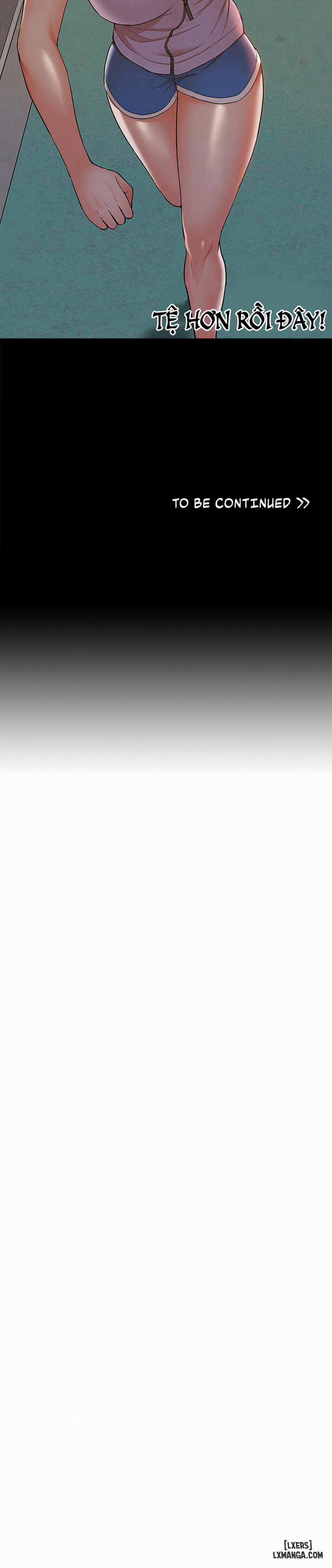 Phép Màu Phòng Khám 20 trang 4