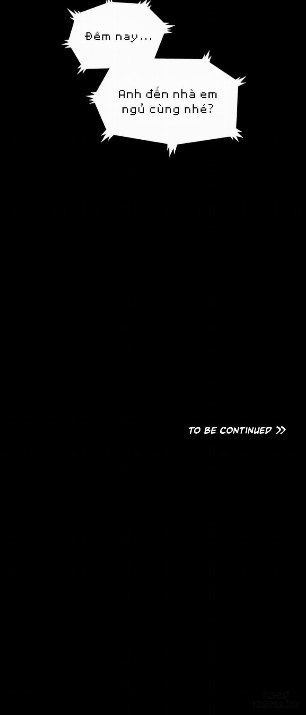 Phép Màu Phòng Khám 5 trang 18