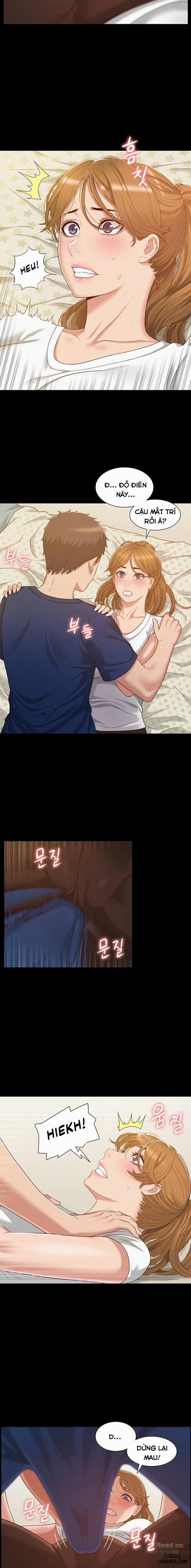 Phép Màu Phòng Khám 5 trang 2