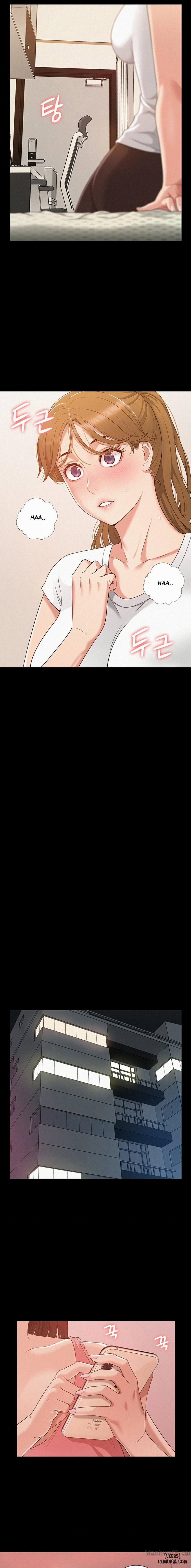 Phép Màu Phòng Khám 5 trang 5