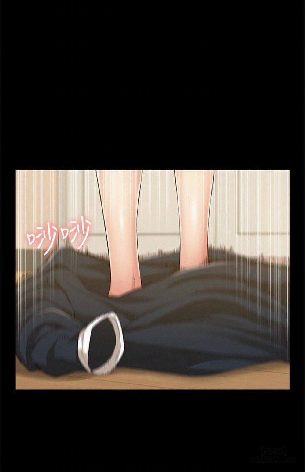 Phép Màu Phòng Khám 8 trang 15