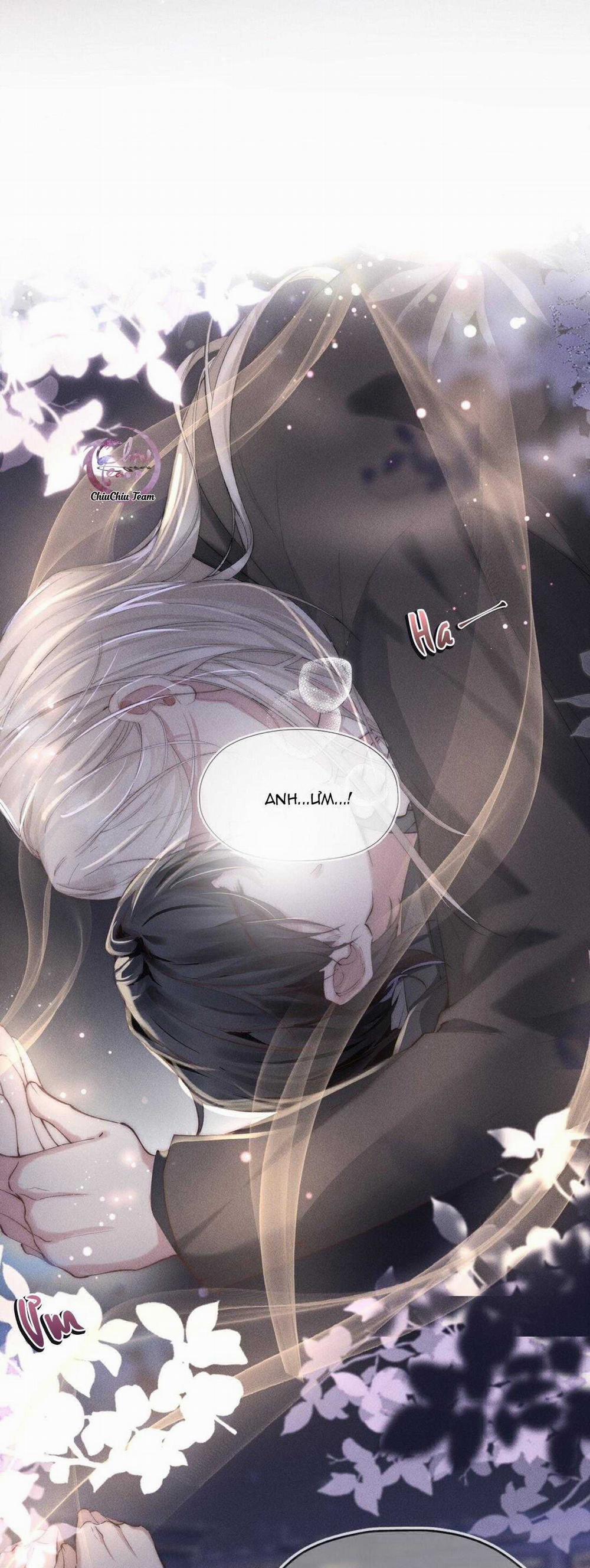 Phép Tắc Nuôi Dưỡng Chó Điên 1 trang 24