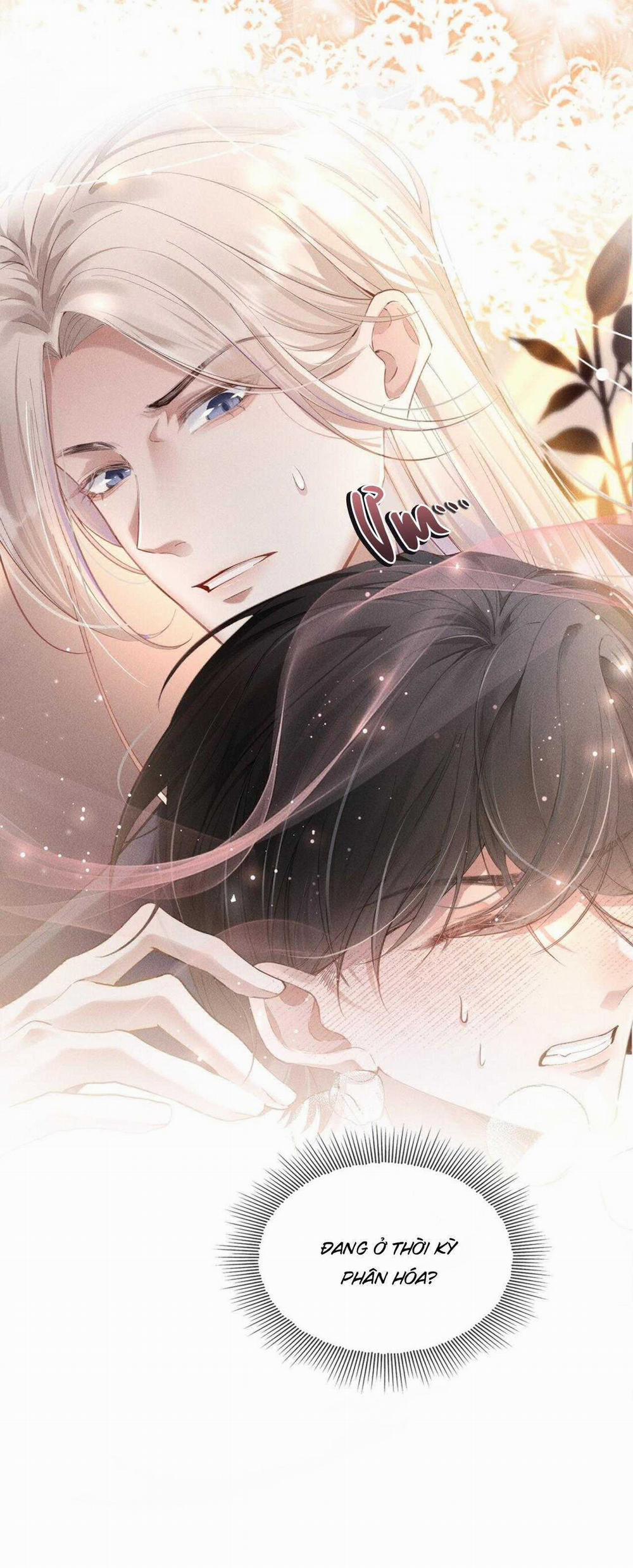 Phép Tắc Nuôi Dưỡng Chó Điên 1 trang 40