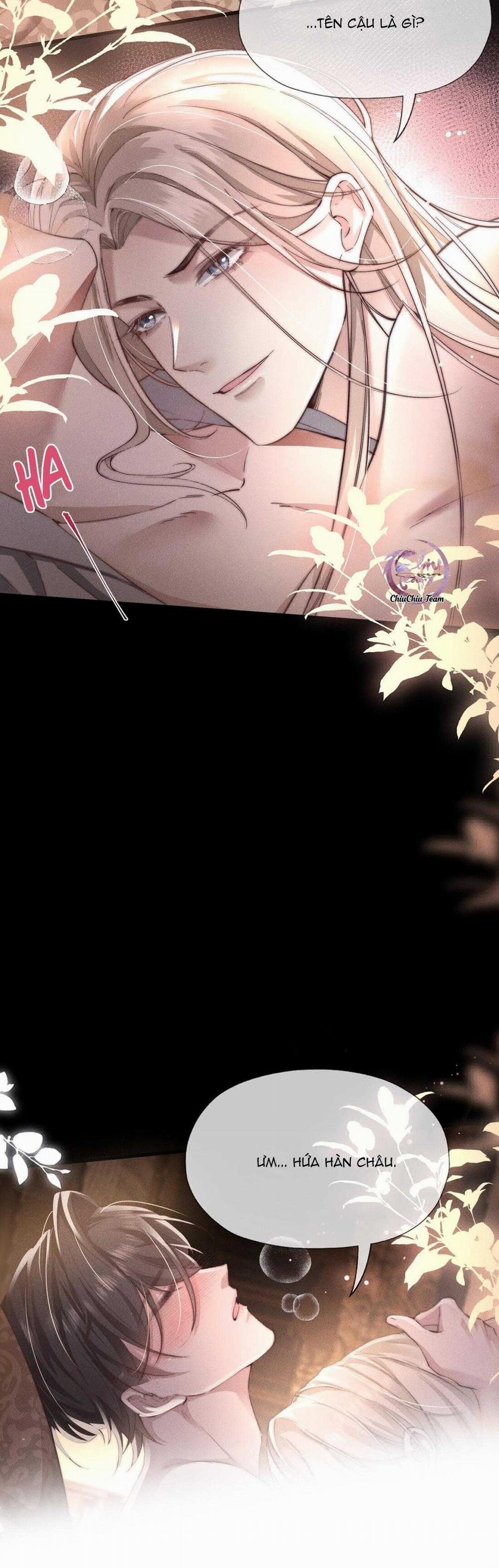 Phép Tắc Nuôi Dưỡng Chó Điên 2 trang 26