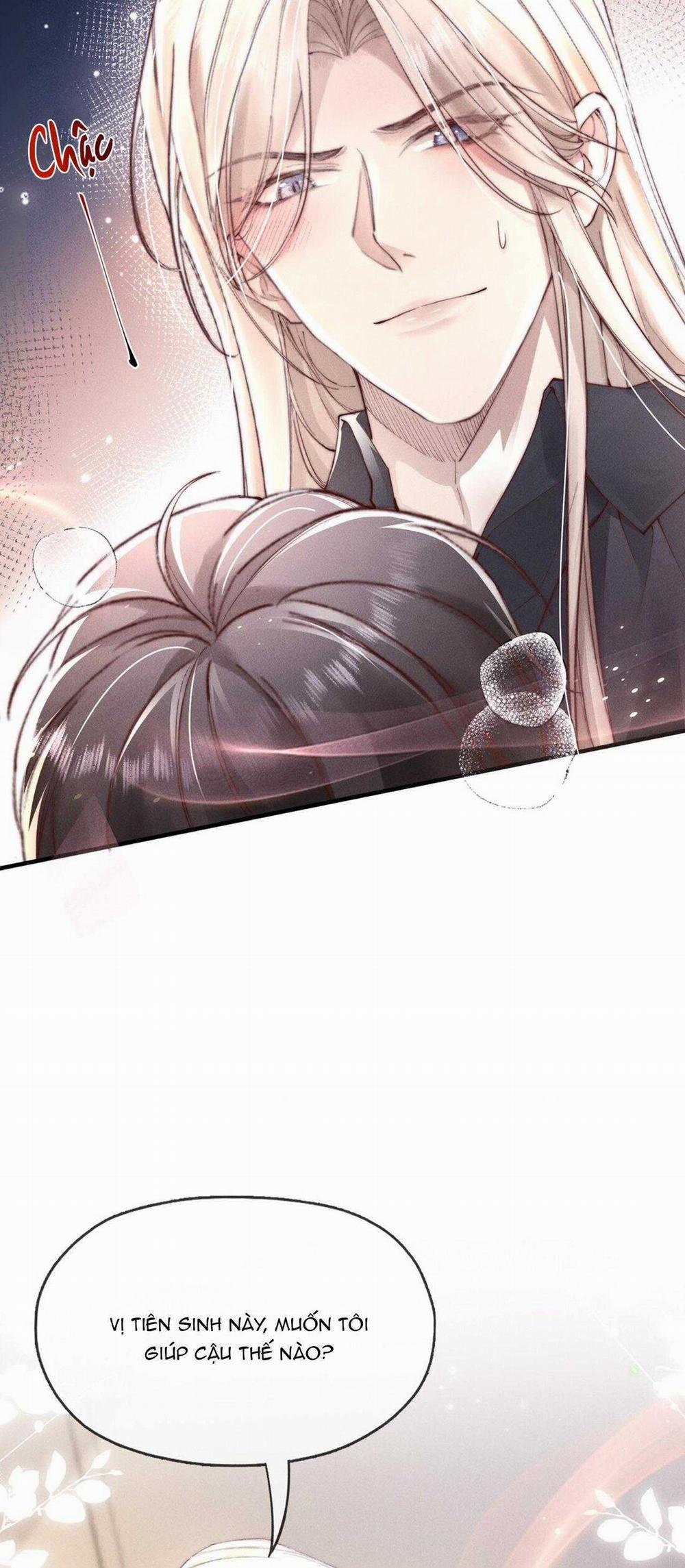 Phép Tắc Nuôi Dưỡng Chó Điên 2 trang 4