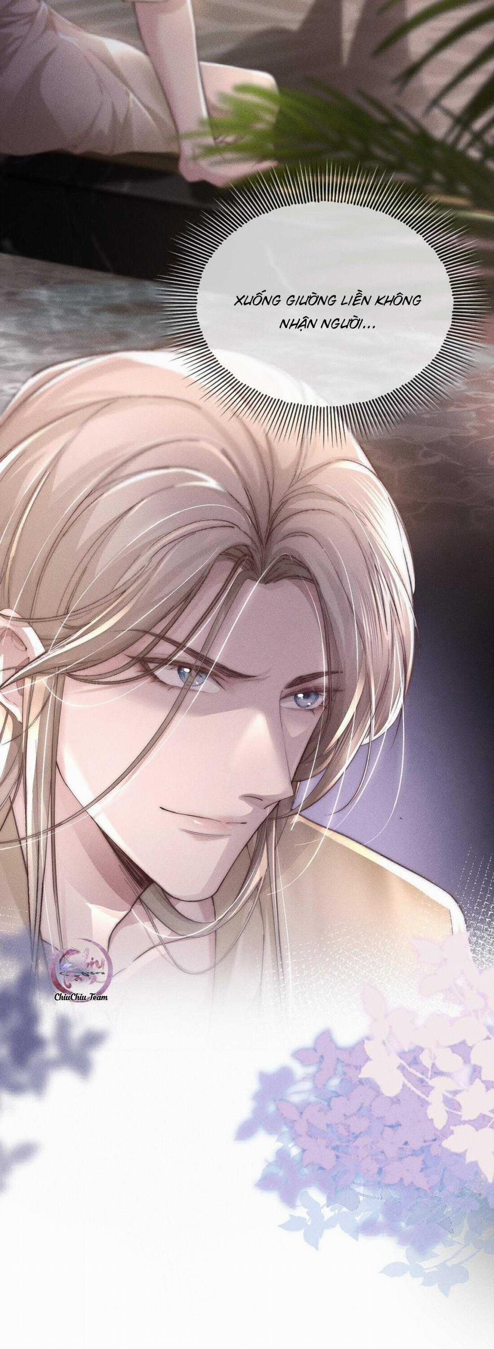 Phép Tắc Nuôi Dưỡng Chó Điên 3 trang 18