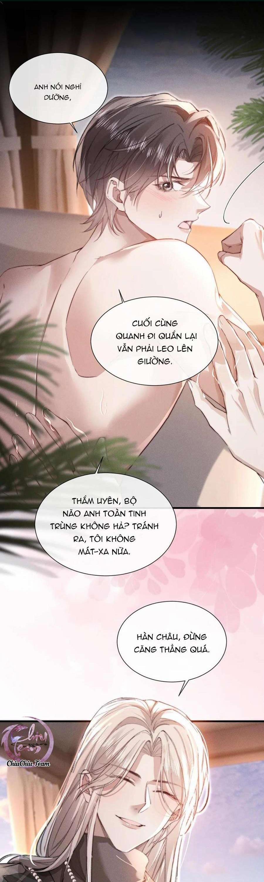 Phép Tắc Nuôi Dưỡng Chó Điên 36 trang 0