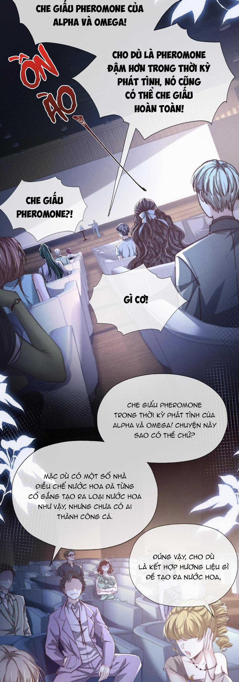Phép Tắc Nuôi Dưỡng Chó Điên 4 trang 17