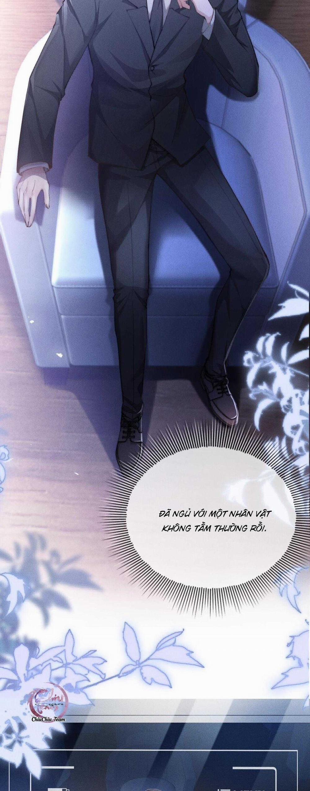 Phép Tắc Nuôi Dưỡng Chó Điên 4 trang 21