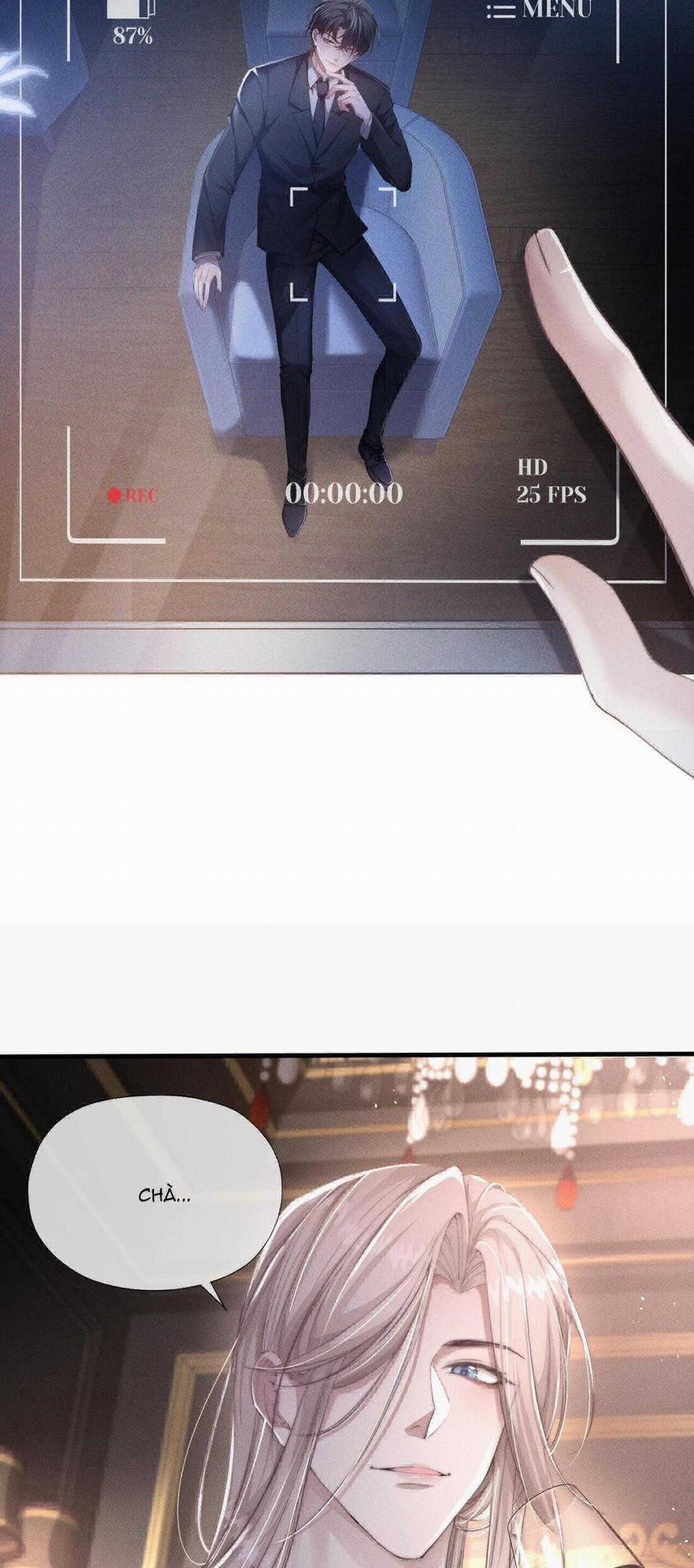 Phép Tắc Nuôi Dưỡng Chó Điên 4 trang 22