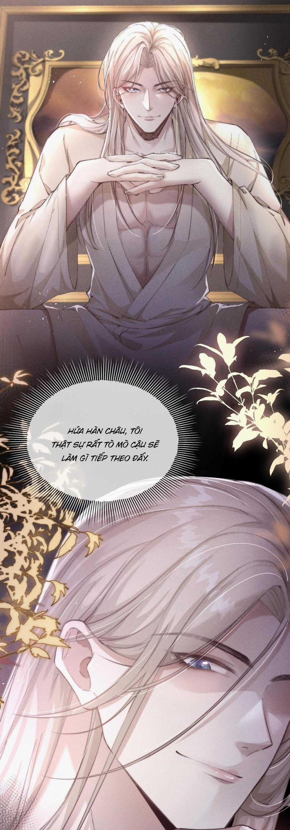 Phép Tắc Nuôi Dưỡng Chó Điên 4 trang 24