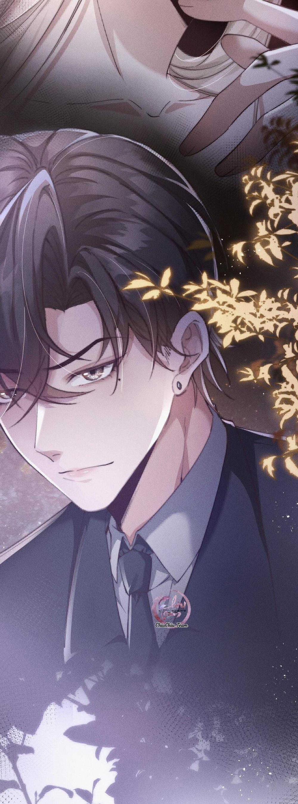 Phép Tắc Nuôi Dưỡng Chó Điên 4 trang 25