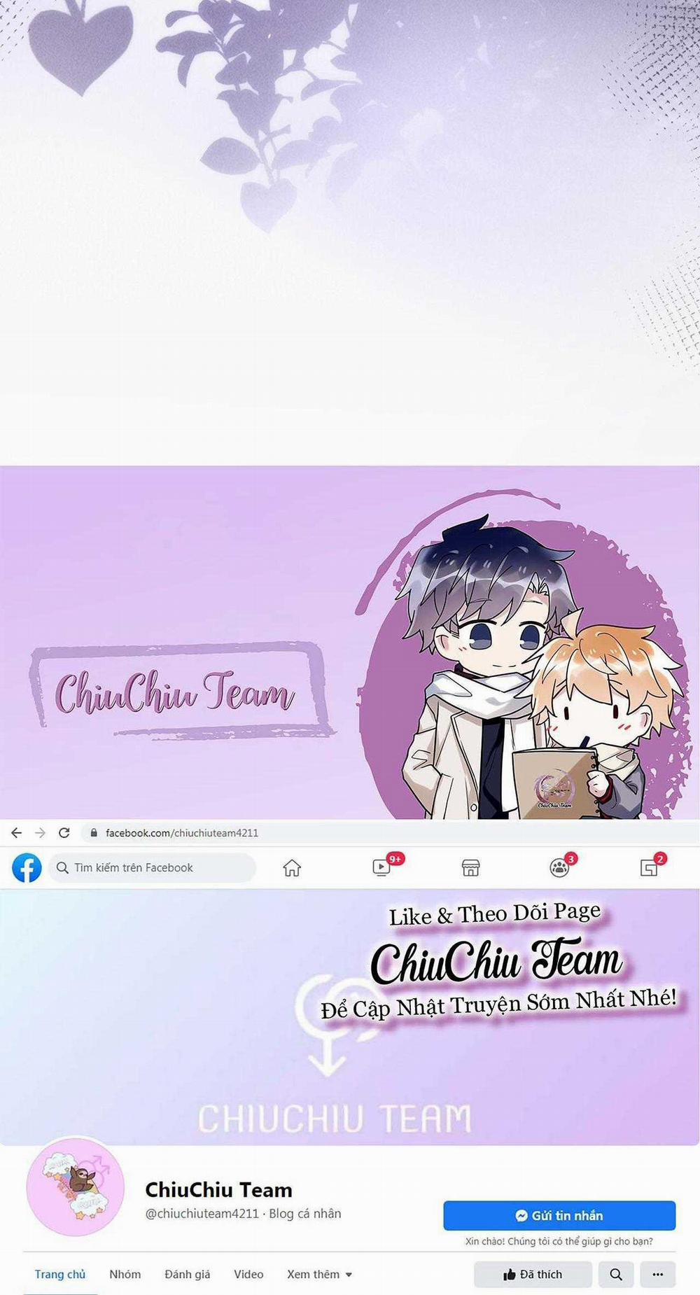 Phép Tắc Nuôi Dưỡng Chó Điên 4 trang 26