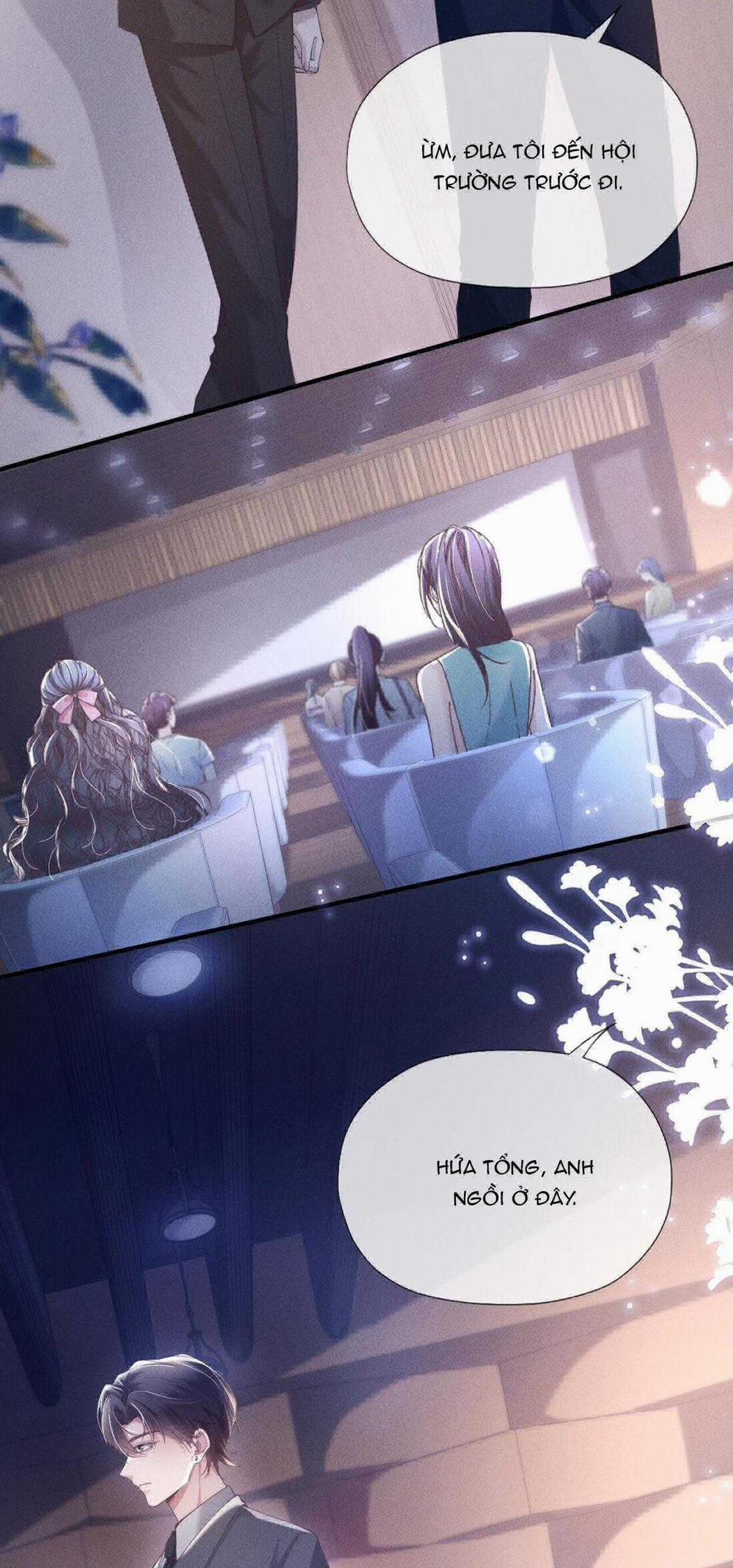 Phép Tắc Nuôi Dưỡng Chó Điên 4 trang 7