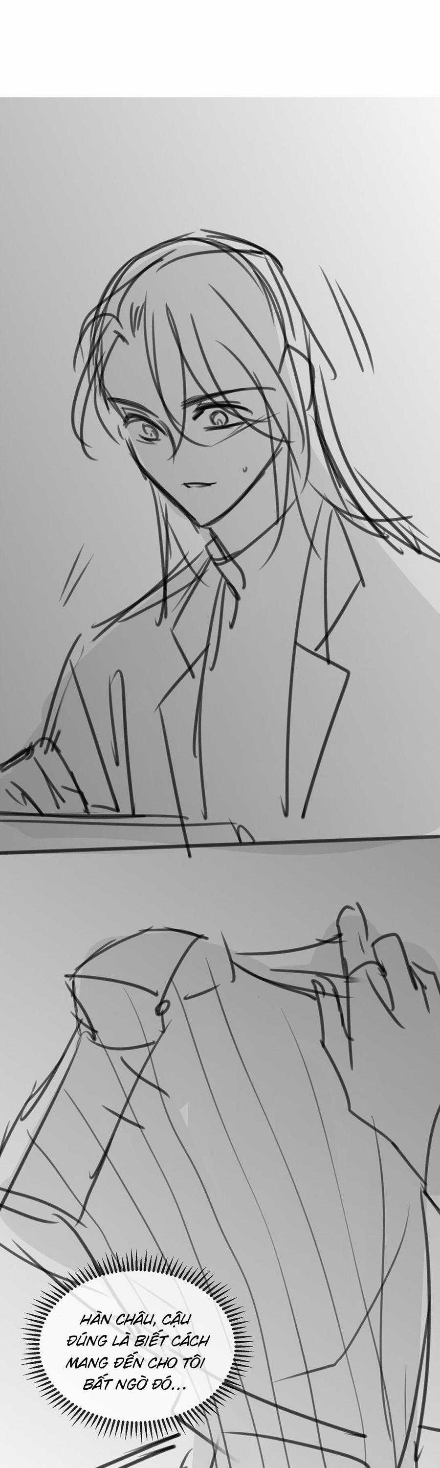 Phép Tắc Nuôi Dưỡng Chó Điên 41 trang 27