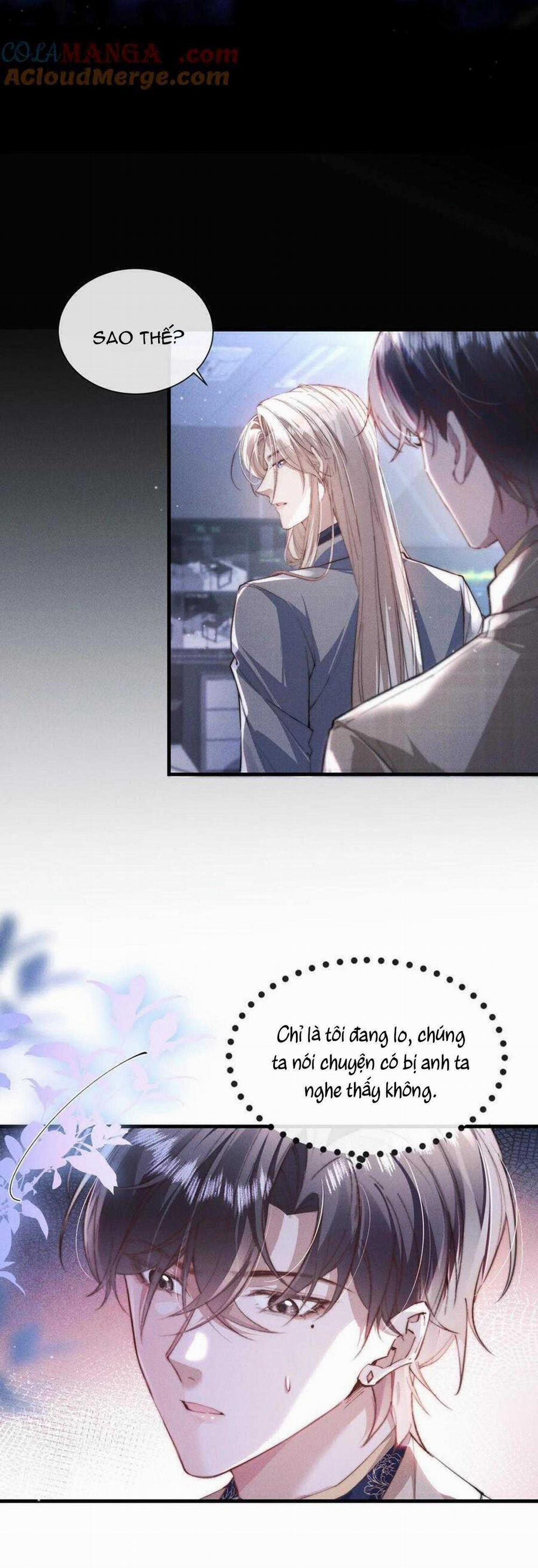 Phép Tắc Nuôi Dưỡng Chó Điên 43 trang 12