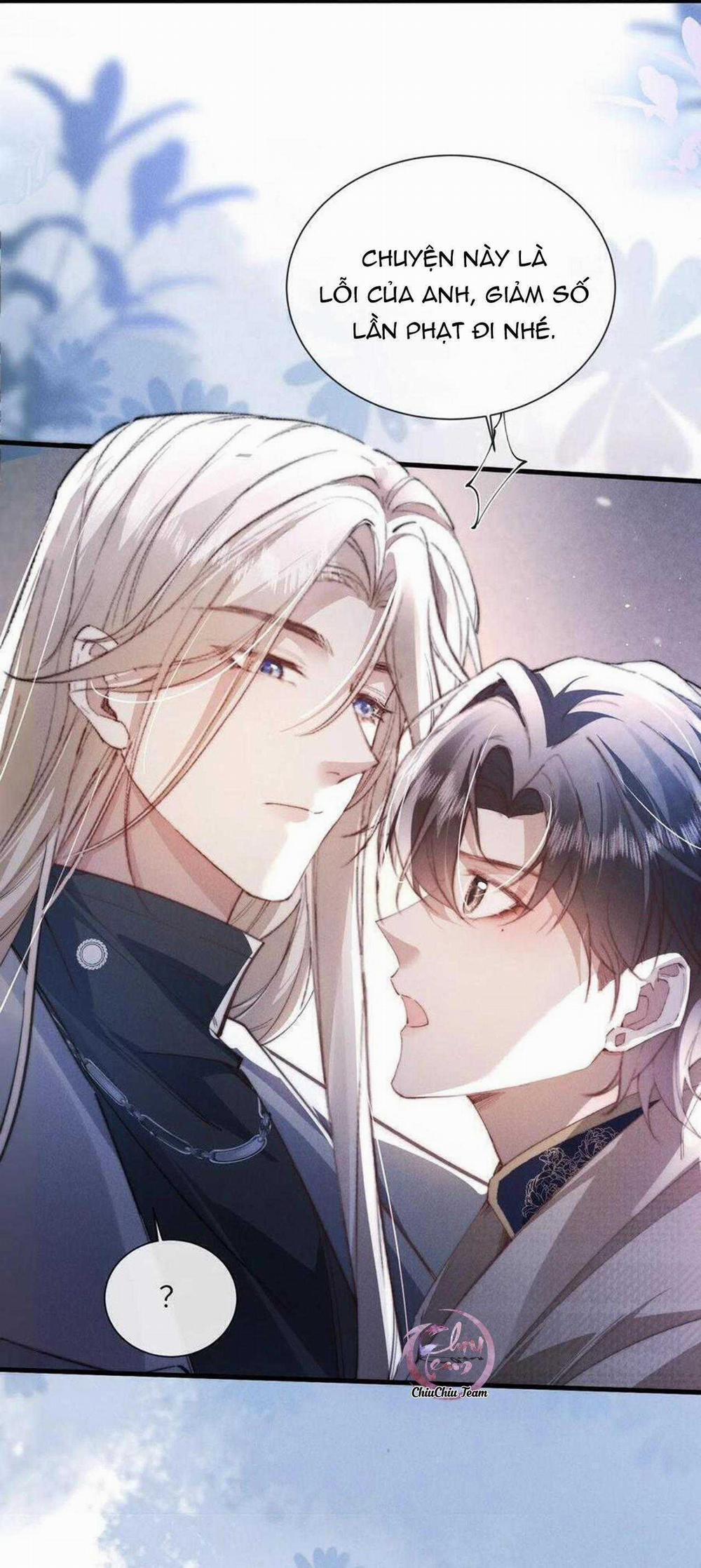 Phép Tắc Nuôi Dưỡng Chó Điên 43 trang 18